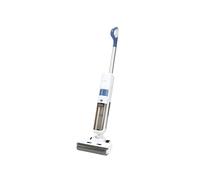 SILVERCREST® Limpiador de suelos duros 3 en 1 a batería