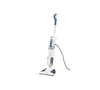 SILVERCREST® Limpiador de vapor 3 en 1 1800 W