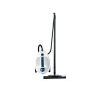 SILVERCREST® Limpiadora de vapor SDFR 1500 A1