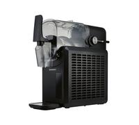 SILVERCREST® Máquina de granizados prémium 220 W 1,9 L
