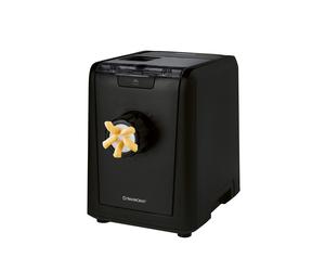 SILVERCREST® Máquina de pasta »SPM 220 A3«