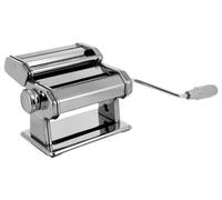 SILVERCREST® Máquina para hacer pasta