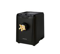SILVERCREST® Máquina para hacer pasta 220 W