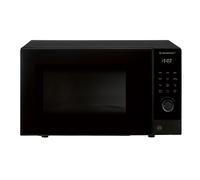SILVERCREST® Microondas 20 l 1200 W