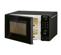 SILVERCREST® Microondas 20 L 800-1200 W