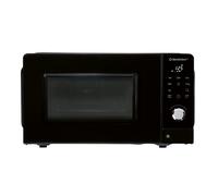 SILVERCREST® Microondas 700 W 20 L