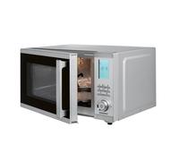 SILVERCREST® Microondas con función grill »SMWEDS 900 A1«, aprox. 25L.