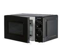 SILVERCREST® Microondas »SMW 700 D4«, 17 l.