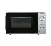 SILVERCREST® Microondas »SMW 700 D4«