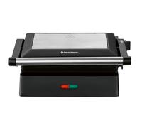 SILVERCREST® Mini parrilla de contacto