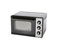 SILVERCREST® Minihorno 1300 W