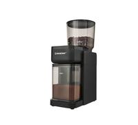 SILVERCREST® Molinillo de café eléctrico 150 W