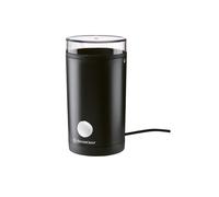 SILVERCREST® Molinillo de café eléctrico 180 W