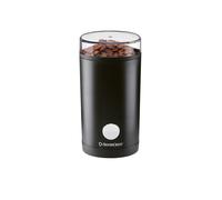 SILVERCREST® Molinillo de café eléctrico »SKME 180 C2«