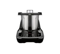 SILVERCREST Monsieur Cuisine edición plus SKMK 1100 A1