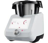SILVERCREST Monsieur Cuisine edición plus SKMK 1100 A1