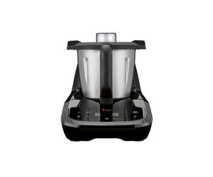 SILVERCREST Monsieur Cuisine edición plus SKMK 1100 A1