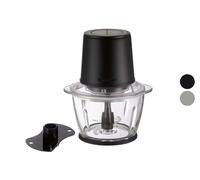 SILVERCREST® Multipicadora »EDS SMZE 500 D2«