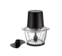 SILVERCREST® Multipicadora »EDS SMZE 500 D2« (negro)