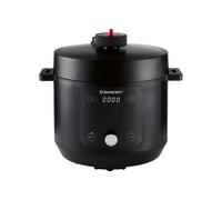 SILVERCREST® Olla express eléctrica