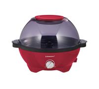 SILVERCREST® Palomitero 850 W
