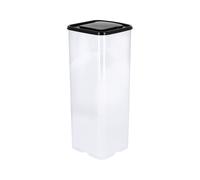 SILVERCREST® Panera, 5 L (Cubierta a presión)