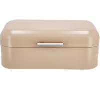 SILVERCREST® Panera (beige)