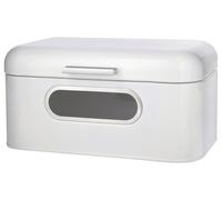 SILVERCREST® Panera (blanco)