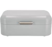 SILVERCREST® Panera (gris)