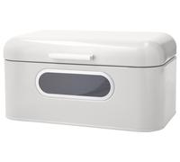 SILVERCREST® Panera (gris)