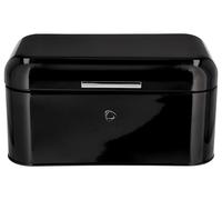 SILVERCREST® Panera (negro)