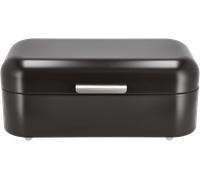 SILVERCREST® Panera (Negro)