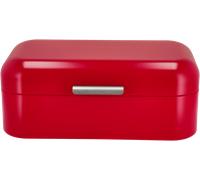 SILVERCREST® Panera (rojo)