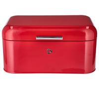 SILVERCREST® Panera (rojo)