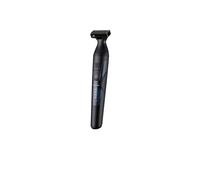 SILVERCREST® PERSONAL CARE Cortapelo Single blade