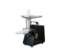 SILVERCREST® Picadora de carne eléctrica SFWT 400 B1