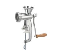 SILVERCREST® Picadora de carne manual