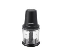 SILVERCREST® Picadora eléctrica 260 W