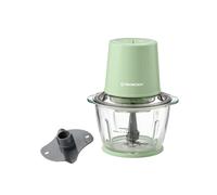 SILVERCREST® Picadora múltiple »SMZC 500 E1« (menta)