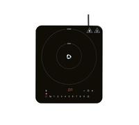 SILVERCREST® Placa de inducción »SIKP 2200 B1«