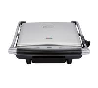 SILVERCREST® Prensa para panini »SPM 2000 E2«