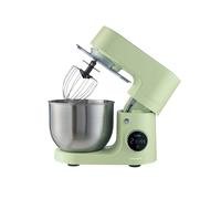 SILVERCREST® Procesador de alimentos »SKM 600 F1«