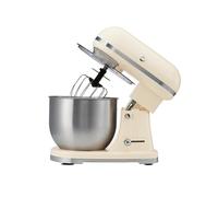 SILVERCREST® Procesador de alimentos »SKML 600 D2«