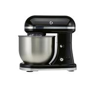 SILVERCREST® Robobot de cocina »SKML 600 D2«