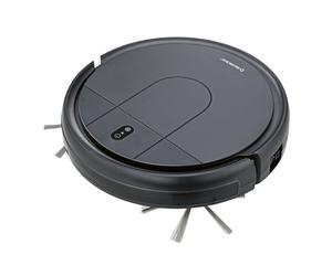 SILVERCREST® Robot aspirador