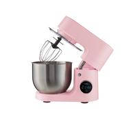 SILVERCREST® Robot de cocina 5 L 600 W