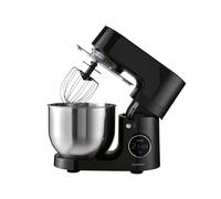 SILVERCREST® Robot de cocina 5 L 600 W