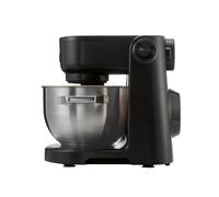 SILVERCREST® Robot de cocina 600 W 4 l