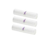 SILVERCREST® Rollos de film para envasadoras al vacío