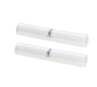SILVERCREST® Rollos de film para envasadoras al vacío